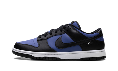 Dunk Low "Astronomy Blue" HM9606 400