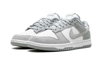 Dunk Low "Light Pumice" FQ8249 101