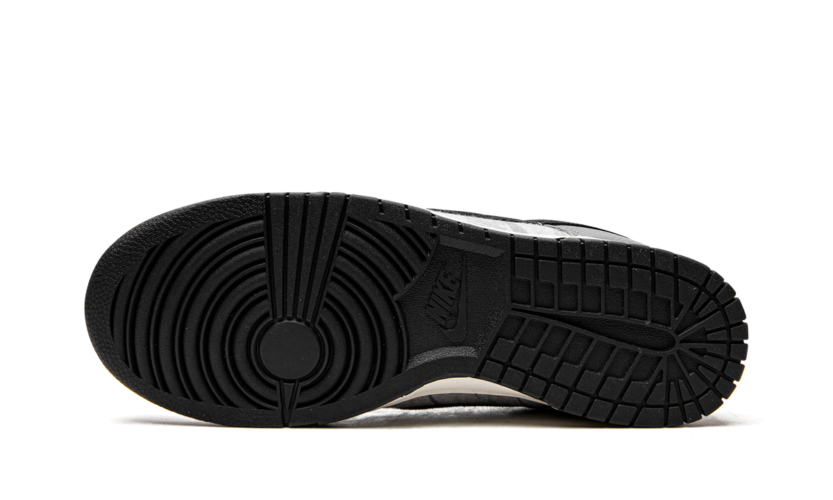 Dunk Low "Copy Paste" DQ5015 063