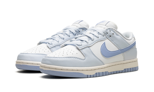 DUNK LO NEXT NATURE WMNS "Blue Tint" DD1873 400
