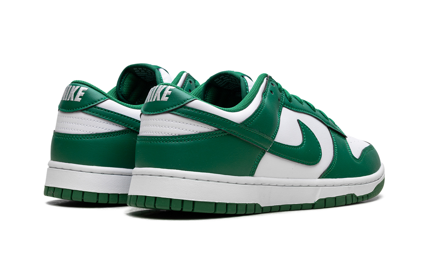 Dunk Low "Malachite" HF5441 101
