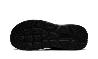CLIFTON 10 "BLACK" 1162030 BBLC