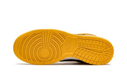 Dunk Low "Goldenrod" DD1391 004