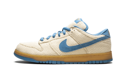 Dunk Low Pro SB "Hemp" 304292 741