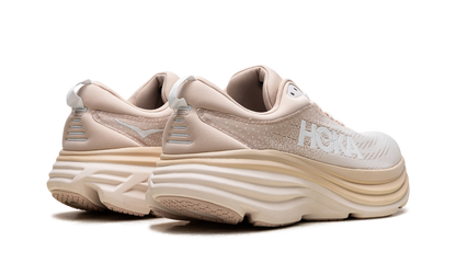 One One Bondi 8 "Shifting Sand Eggnog" 1123202 SSEG