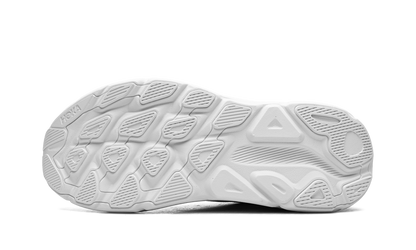 Clifton 9 "White" 1127895 WWH