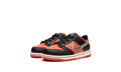 DUNK LOW TD "Martian" DV1987 001
