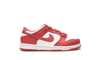 Dunk Low "Gypsy Rose" DC9564 111