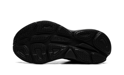 BONDI 8 TS CAGED "Black" 1155391 BBLC