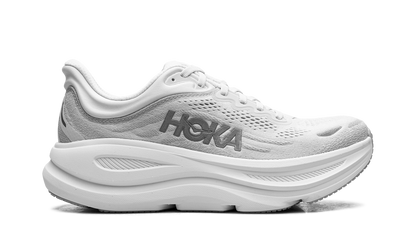 BONDI 9 WMNS "STARDUST / SILVER" 1162012 SDSTS