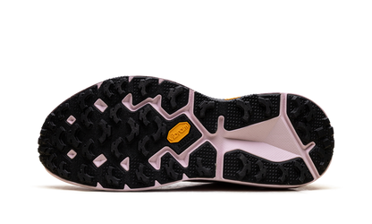 Speedgoat 2 "Carnation" 1162710 CSCM