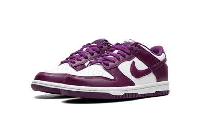 Dunk Low GS "Viotech" FB9109 110