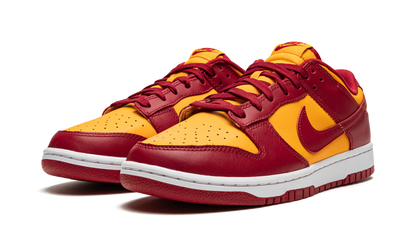 Dunk Low Retro "Midas Gold" DD1391 701