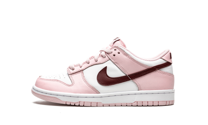 Dunk Low GS "Valentine's Day" CW1590 601