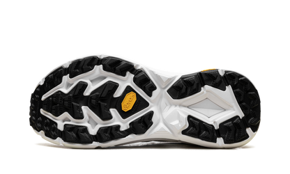 Mafate Speed 4 Lite TS "White / Black" 1168971 WBLC