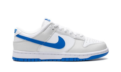 Dunk Low "Photo Blue" DV0831 108