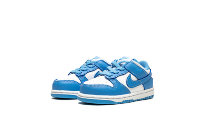 Dunk Low TD "University Blue" CW1589 103