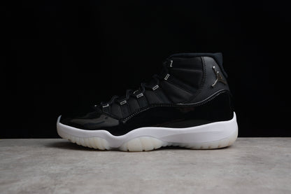 Air Jordan 11 Jubilee