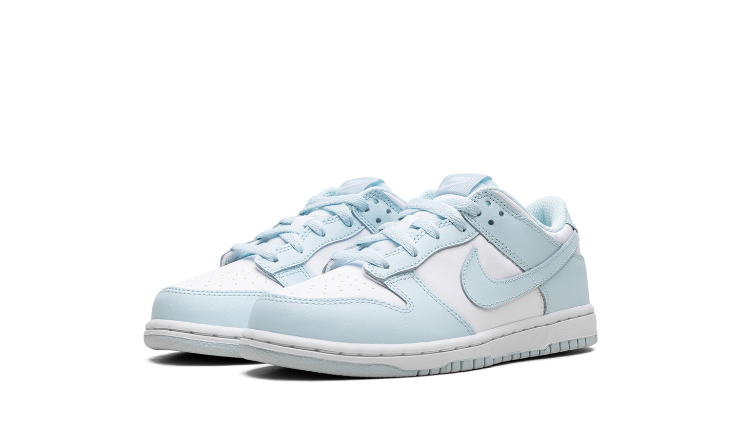 Dunk Low "Blue" FB9108 105