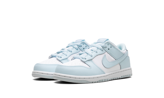 Dunk Low "Blue" FB9108 105