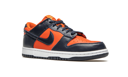 Dunk Low Retro "Champ Colors" CU1727 800