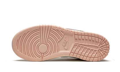 Dunk Low PS "Orange Pearl" CW1588 101