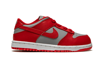 Dunk Low TD "UNLV" CW1589 002