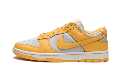 DUNK LOW WMNS "Citron Pulse" DD1503 002