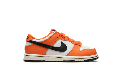 Dunk Low PS "Halloween 2022" DH9756 003