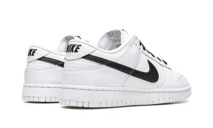 Dunk Low Retro "Reverse Panda" DJ6188 101