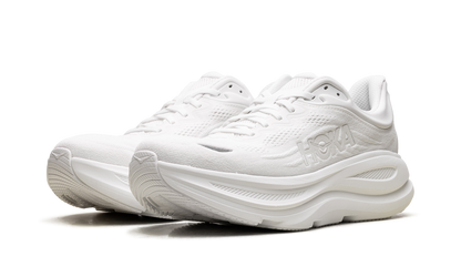 BONDI 9 "WHITE" 1162011 WWH