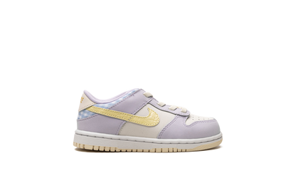 Dunk Low TD "Easter" FJ4643 536