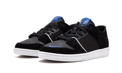 SB Zoom Dunk Low Pro QS "Soulland FRI.day Part 0.2" 918288 041