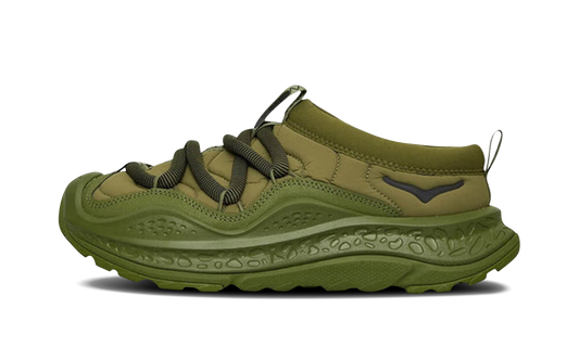 Ora Primo "FOREST FLOOR" 1141570-FFR