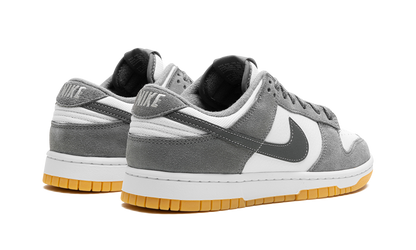 Dunk Low "Smoke Grey" FV0389 100