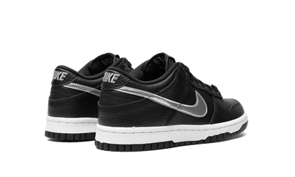 Dunk Low GS "NBA - 75th Anniversary - Spurs" Dc9560 001