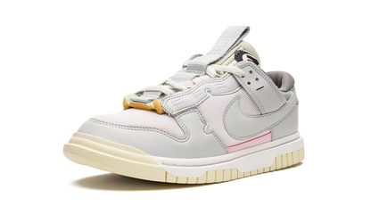 Dunk Low Remastered "Mint Foam" DV0821 100