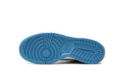 Dunk Low GS "UNC 2021" CW1590 103