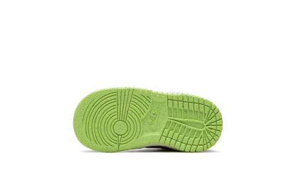Dunk Low SE "Halloween - Cauldron TD" DQ6217 001