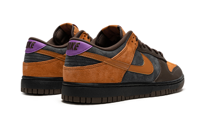 Dunk Low Retro PRM "Cider" DH0601 001