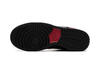 Dunk Low "Biker Tattoos" FZ3057 001