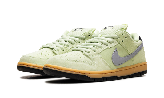 SB Dunk Low "Verdugo Mountain" HQ1626 300
