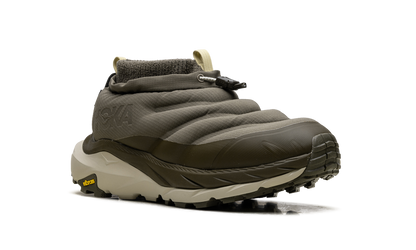 Kaha 2 Frost Moc Gore-Tex "Antique Olive Spruce Green" 1155210 AVS
