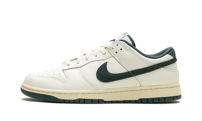 Dunk Low "Athletic Department - Deep Jungle" FQ8080 133