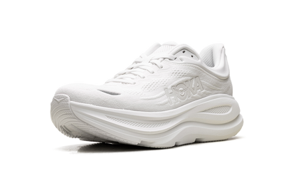 BONDI 9 "WHITE" 1162011 WWH
