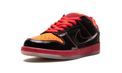 SB Dunk Low Premium "Hawaii" 313170 003