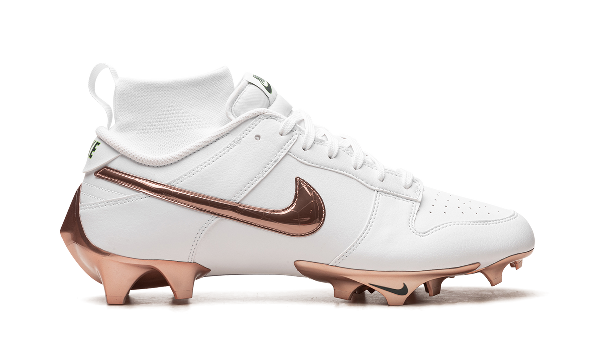 Dunk Low Cleats "Kyler Murray" FN6721 100