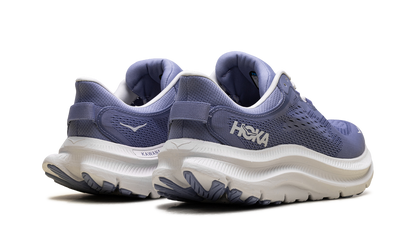 KAWANA 2 WMNS "WILD INDIGO COSMIC GREY" 1147913 WND