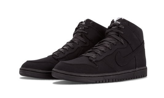 Dunk Lux SP "DSM" 718766 001