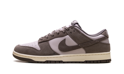 Dunk Low SE "Platinum Violet" FQ8249 001